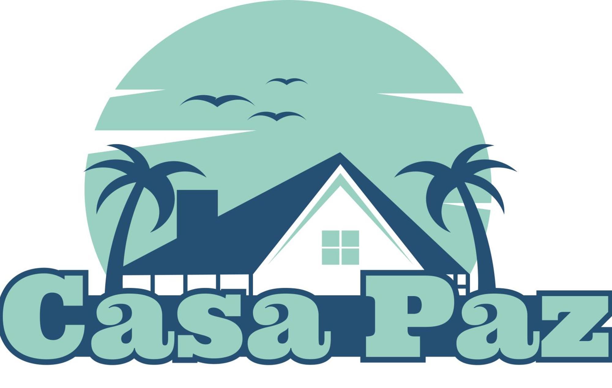 Casa Paz Leilighet Isla Mujeres Eksteriør bilde